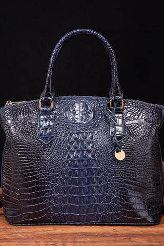 Amira Handbag