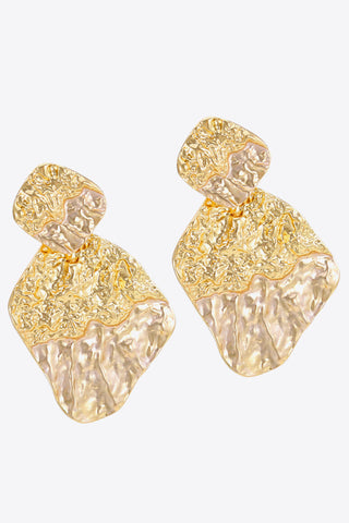 Tatiana Earrings