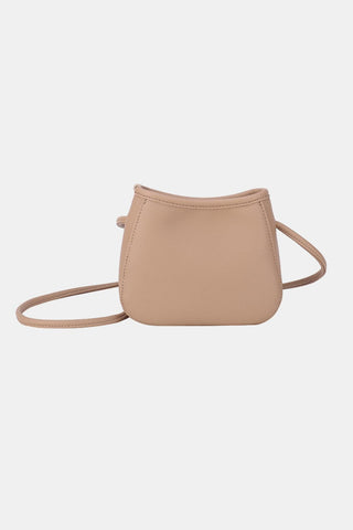 Mikaela Shoulder Bag