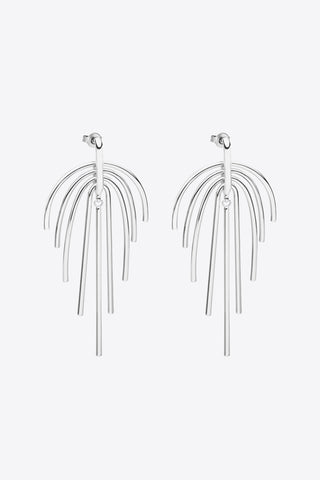 Itza Earrings